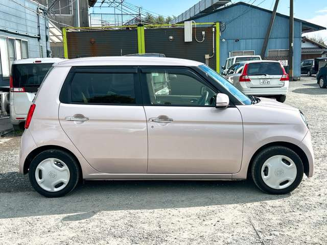 ���q�l�̂���]�ɍ������Ԃ��������\�Ō�����܂��̂ŁA���C�y�ɂ��⍇��������!�y0120�]043�]040�z