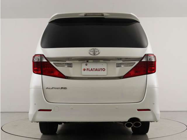 �O��h���C�u���R�[�_�[�������t���ł��܂�!���S���S�ȃJ�[���C�t�ɂ͕K���i�ł���!