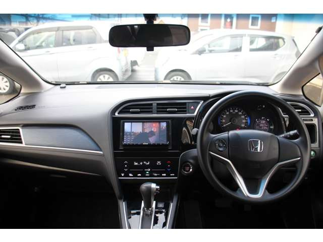 �����N���[�j���O��