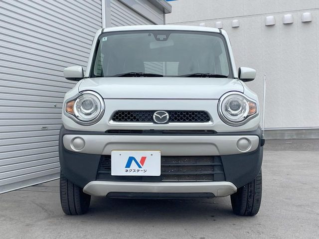 ���Ђł́A�S�ԁw�C�����Ȃ��x�̂��Ԃ̂ݎ�舵���Ă���܂��B��C�o�C���[�ɂ�錵�I�����d����̌�A���Ɍ�̎ԗ��`�F�b�N���s���A�l�N�X�e�[�W���F�肵�����i���Ȓ��ÎԂ����񋟂��Ă���܂��B