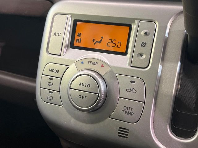 �y�I�[�g�G�A�R���z��x���D�݂̉��x�ɐݒ肷��΁A�ԓ��̉��x�����m�����ʂ≷�x�������Œ����B����&hellip;����&hellip;�Ɖ��x���X�C�b�`���������K�v�͂���܂���B���K�Ȏԓ���Ԃɂ͕K�{�̋@�\�ł��ˁ�