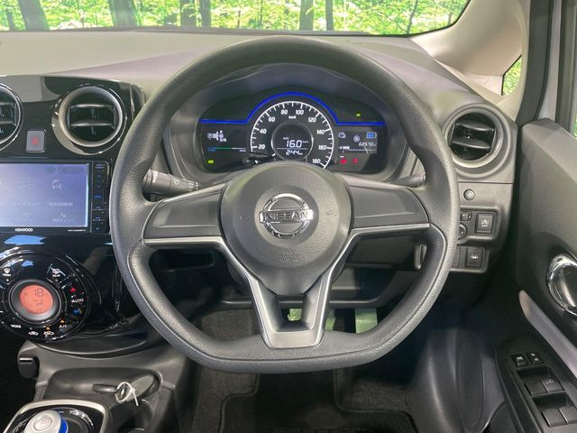 �X�e�A�����O���g�p�������Ȃ��A���ꂢ�ȏ�ԂƂȂ��Ă���܂���