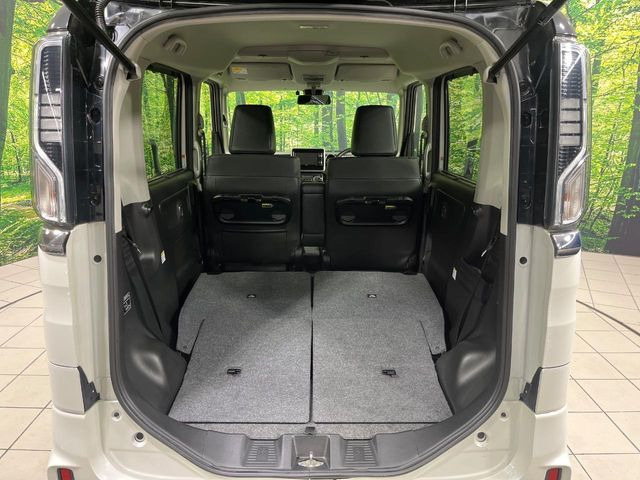 ��Ȃ��i�[����ƁA���ꂾ���̍L����!�V�[���ɍ��킹���V�[�g�A�����W�ŁA�傫�ȉו����ςނ��Ƃ��o���܂���