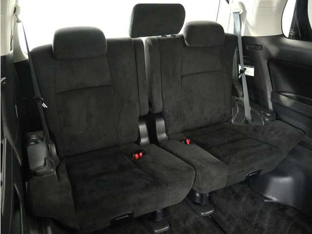 �T�[�h�V�[�g���L�X�Ƃ�����Ԃ����p�ӂ��Ă���܂�!�V�[�g�A�����W�ɂāA���K�X�y�[�X����邱�Ƃ��\�ƂȂ��Ă���܂�!�A�����W�p�^�[�����L�x�ŁA�l�X�ȃV�[���ɂ����p���������܂�!