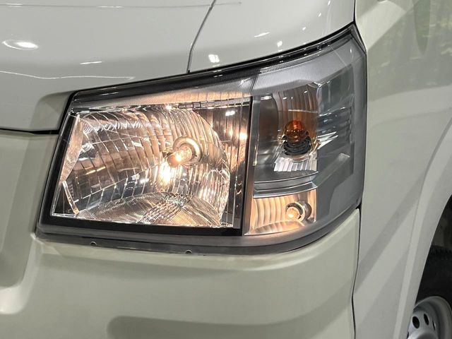 ��Ԃ�r�V���ɂ��ǍD�Ȏ��E�ň��S�ȑ��s������]�������ɂ́y���P�xLED�w�b�h���C�g�z�̎�t����������!�����̂��q�l�ɂ��D�]���������Ă���܂���