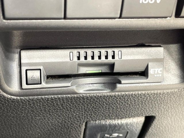 �yETC�z�������H�̗��������X�g���X�Ȃ��ʉ�!�b��̃X�|�b�g��T�[�r�X�G���A�ɑ����u�X�}�[�gIC�v���p���͕K�{�̃A�C�e���ł��B���X�ŃZ�b�g�A�b�v�����{�A���[�ԓ������炷���ɂ����p���������܂�!