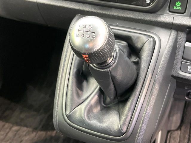 �y�t���A6��MT�z�����6��MT!!�X�|�[�e�B�[�ȑ��s�����y���݂��������܂���