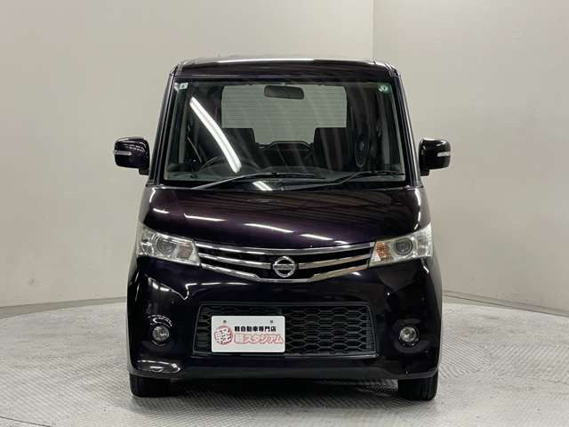 �ڗ����≚�݁A�K�ȂǋC�ɂȂ���͐����x�����������ɂȂ��Ă�������!