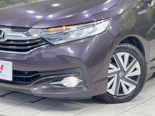 �yLED�w�b�h���C�g�z���V����ԑ��s�����ǍD�Ȏ��E���m�ۂ����S���ĉ^�]�ł��鍂�P�xLED�w�b�h���C�g�𑕔�!�_�����x�������A����d�͂��}�����Ă��܂��B