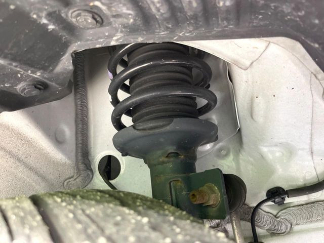 ���Ԃ����S���Ă���肢�������ׂɂ́A�����̒���_�����������܂���B�T�[�r�X�T�|�[�g(�L���ۏ�)�ł͖����_�������񋟂��Ă���A���S�̃J�[���C�t�����߂�������������T�|�[�g�̐��������Ă��܂��B