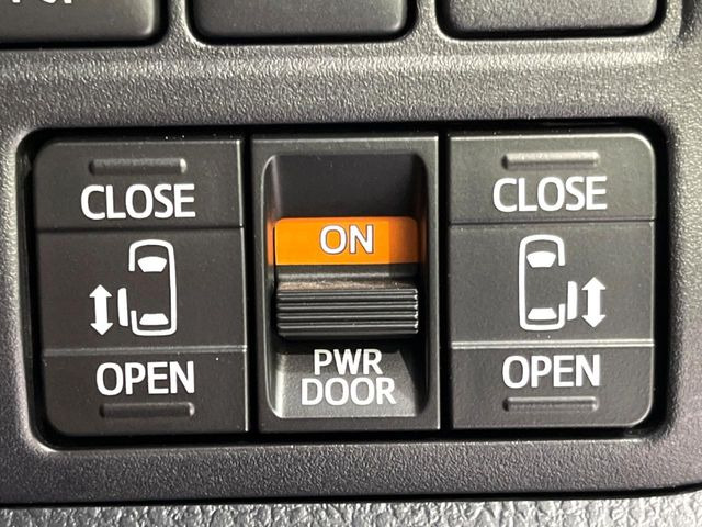 �y�d���T�C�h�X�e�b�v�z�ԍ��̍������Ԃł��A���ꂪ����Ώ��������q�l�̏��~����y�X��X���C�h�h�A�ƘA�����č쓮����ׁA�ς킵������͕s�v�ł�!