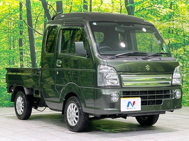 高透明度のガラス皮膜で撥水はもちろん、上質なツヤ・光沢を実現。紫外線や酸性雨から大切な愛車を保護し、色あせ・劣化を防止。「弾スプラッシュコート」、「弾プリミッサコート」からお選びいただけます。