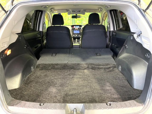 ���Q�b�W���[���́A��e�ʂ̃X�y�[�X���m�ہB���i�̂����������烌�W���[�܂ŁA���L�����􂵂Ă���܂�!�܂��A���A�V�[�g��|�����ƂŃo���G�[�V�����L���ɂ��g�����������܂��B