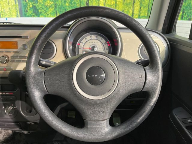 �X�e�A�����O���g�p�������Ȃ��A���ꂢ�ȏ�ԂƂȂ��Ă���܂���