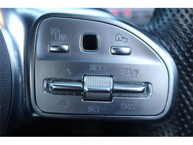 ��D�]�̃{�f�B�R�[�e�B���O�u�n�C���[�X�R�[�g�v�����[�Ԃ܂łɎ{�H�\�B�J���݂�����Ȃǒ��ÎԂ�����ƒ��߂Ă��܂���?�s�J�s�J�̏�Ԃł����o�����������܂��B