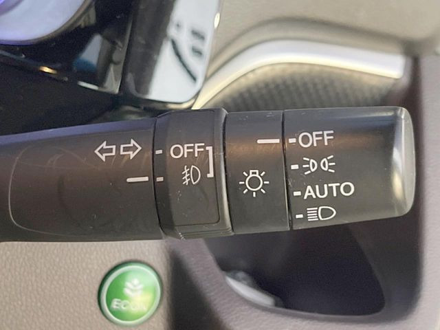 �y�I�[�g���C�g�z����̖��邳�ɉ����Ď����Ńw�b�h���C�g�̓_���E�������ł���@�\�ł�!���C�g�̕t���Y��E�����Y��Ȃǂ������Ȃ�A�J�̓���[���̑��s�����S!�g���l���ʉߎ����֗��ł��ˁ�