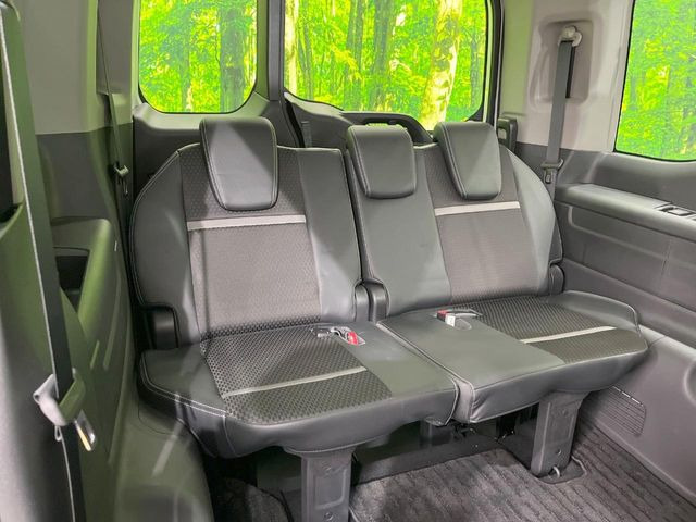 3��ڃV�[�g�͂�������ԗǍD����l�ł��������ƍ����Ē����܂��̂ŁA��l���ł̂��o���������N���N�ł��􂲉Ƒ��ŁA�C�̒m�ꂽ���ԂŁA�h���C�u�ɍs���̂��y���݂ł��ˁ�