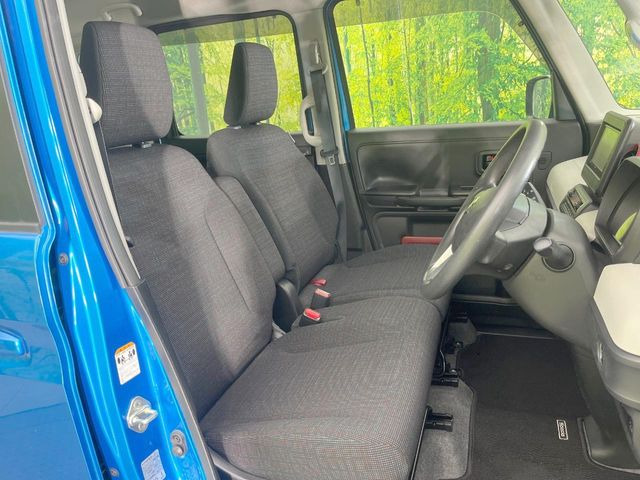 �^�]�ȃV�[�g���͎g�p�������Ȃ��A�ǍD�ȏ�ԂƂȂ��Ă��܂��B�O�I�[�i�[�l�����J�Ɏg���Ă������Ƃ��悭�킩��܂��ˁB