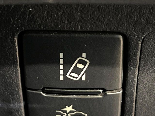 �y�Ԑ���E�x��z���H��̔�(��)����F�����A�Ӑ}�������s���̎Ԑ�����͂ݏo�������ɂȂ������A���[�^�[���̌x�����ƃu�U�[�Œ��ӊ��N���Ă������S�E���S�@�\�ł���