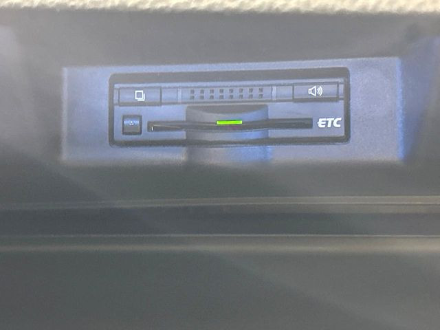 【ETC】高速道路の料金所をストレスなく通過!話題のスポットやサービスエリアに多い「スマートIC」利用時は必須のアイテムです。当店でセットアップを実施、ご納車当日からすぐにご利用いただけます!