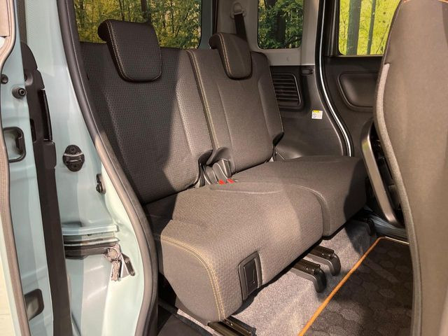 �L�X�Ƃ���2��ڃV�[�g�͋��Z���������A���S�n�����K!�F�B��Ƒ��Ƃ̂��o�����ɂ҂�����ł��B�x�r�[�V�[�g��`���C���h�V�[�g�g�p�������K�ɂ��߂�������������\���ȋ�Ԃ��m�ۂ��Ă��܂��B