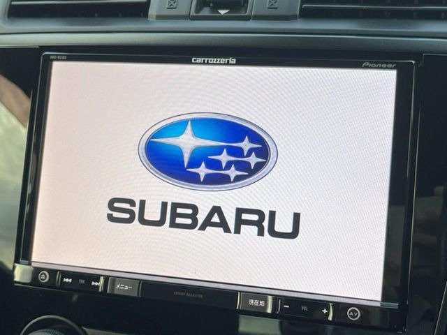 �y�����p�C�I�j�A��SD�i�r�z�l�C�̏����i�r�𑕔��B�I�[�f�B�I�@�\���[�����Ă���ABluetooth�ڑ�����΂������̃X�}�z�̉��y���Đ��\!�����̉^�]������Ɋy�����Ȃ�܂�!!