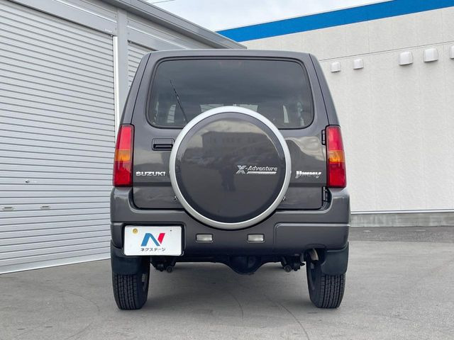 ���S�̍Œ�10�N�E���s�������ۏ�(�L��)�����p�ӁB�ۏؓ��e���[���͂������A�����_��&�I�C��������A�N�����x�̑S���E24���ԃ��[�h�T�[�r�X���t�т���Ă���܂��̂ł����S�������B