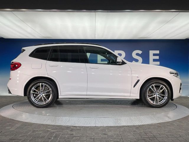 ��YANASE�I�[�g�V�X�e���Y�Ƃ̒�g�ɂ���Ď����������i���C���l�b�g���[�N!��؂Ȃ��Ԃ�����A������̏C���ł��u�����i���v�����񋟁B���X�ł��w�������������Ԃɂ̓����b�g������������܂�