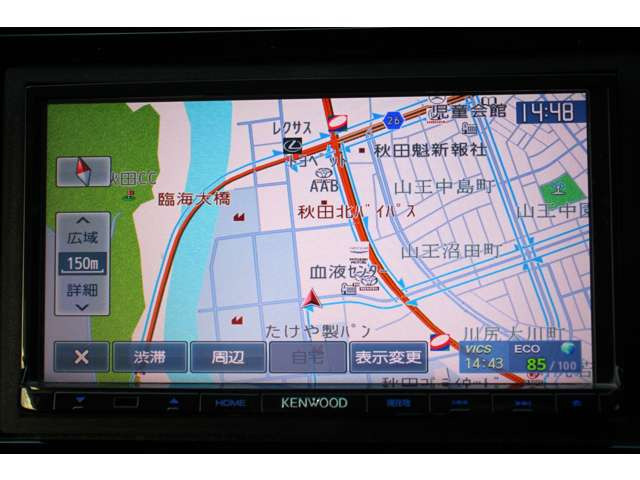 �P���E�b�h�i�r