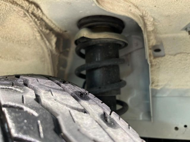 ���Ԃ����S���Ă���肢�������ׂɂ́A�����̒���_�����������܂���B�T�[�r�X�T�|�[�g(�L���ۏ�)�ł͖����_�������񋟂��Ă���A���S�̃J�[���C�t�����߂�������������T�|�[�g�̐��������Ă��܂��B