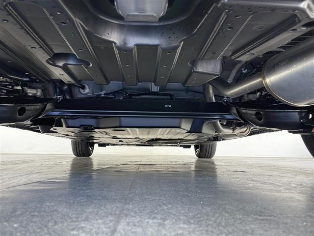 フリード1.5 e:HEV エアー EX