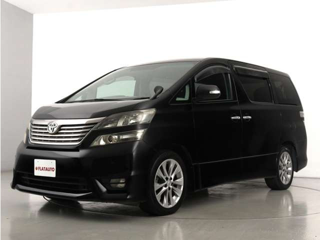 �v���C�o�V�[�K���X�����ԗ��ł��̂ŁA�����S���������܂�!