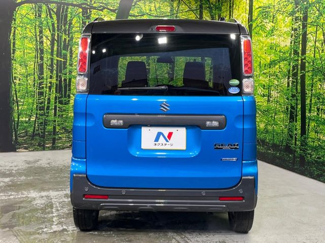 ���S�̍Œ�10�N�E���s�������ۏ�(�L��)�����p�ӁB�ۏؓ��e���[���͂������A�����_��&�I�C��������A�N�����x�̑S���E24���ԃ��[�h�T�[�r�X���t�т���Ă���܂��̂ł����S�������B