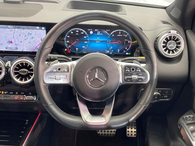 ���n���h�����̃X�������Ȃ��A���ꂢ�ȏ�Ԃ��ێ����Ă���܂��B�e�X�C�b�`���̓�����m�F�ς݂ł��B