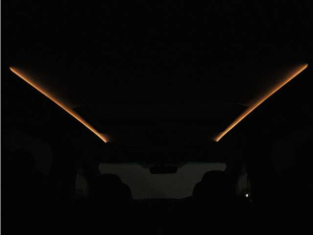 ��ԂɎ������Ƃ炵�Ă���郋�[�����C�g�ł�