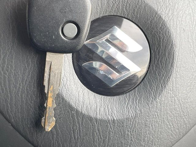 �y�L�[���X�z�������ꂽ�ꏊ����ł��{�^����Ńh�A�̊J���E�{�����ł���̂łƂ��Ă��֗�!�h�A�̌�������ɏ������邱�Ƃ�����܂����