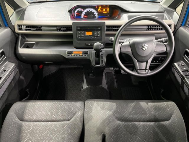 グループ総在庫数約30,000台!!全国の系列店からメーカー・車種問わずご紹介出来るので、あなたにピッタリのお車が見つかるはずです♪まずはお問い合わせ下さい☆