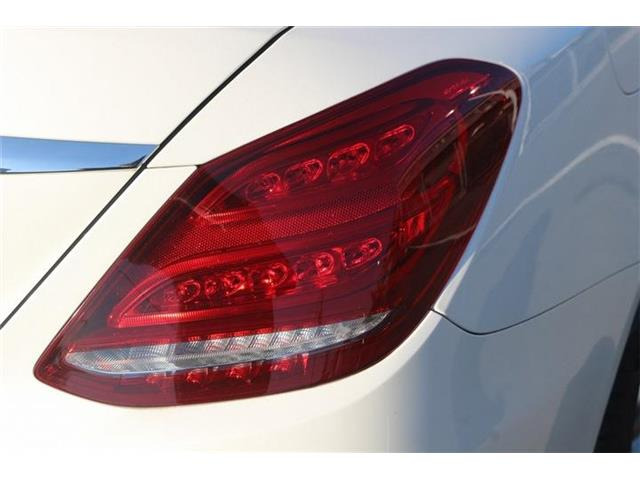 ���Ǝҗl�ւ̔̔��͂��f�肳���Ă��������܂��B �Ԍ������ԗ��̏ꍇ�́A�Ԍ����擾�������x�������z�ŕ\�����Ă���܂��B