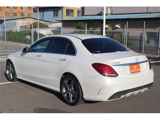 ���Ǝҗl�ւ̔̔��͂��f�肳���Ă��������܂��B �Ԍ������ԗ��̏ꍇ�́A�Ԍ����擾�������x�������z�ŕ\�����Ă���܂��B