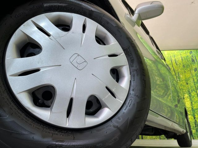 �y����14�C���`�X�`�[���z�C�[���z�l�N�X�e�[�W�ł́w�ЊO�A���~�z�C�[���x���D�]������!�L���u�����h���炨�l�ł��ȃA���~�܂ŕ��L������Ēv���܂���X�^�b�h���X�^�C������舵���Ă���܂��̂ł��C��������!