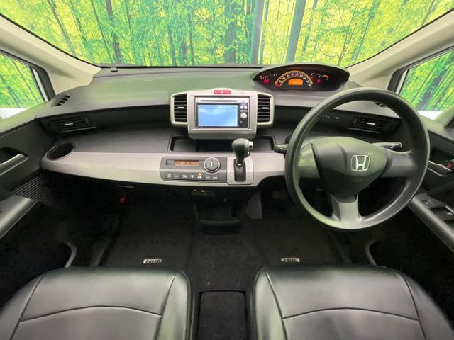 �O���[�v���݌ɐ���30,000��!!�S���̌n��X���烁�[�J�[�E�Ԏ��킸���Љ�o����̂ŁA���Ȃ��Ƀs�b�^���̂��Ԃ�������͂��ł���܂��͂��₢���킹��������