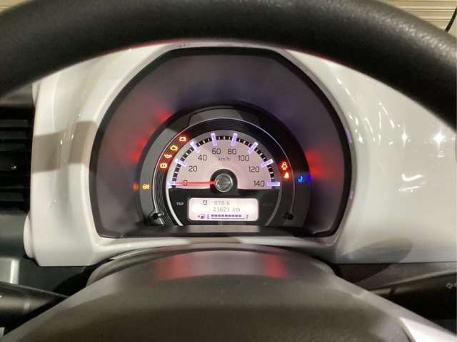 ���X�ł͔���E����̋Ɩ����s���Ă���܂�!���Ԃ̂��w���͂������̂��ƁA�����p�̂����k�����C�y�ɂ�������肭�������܂���