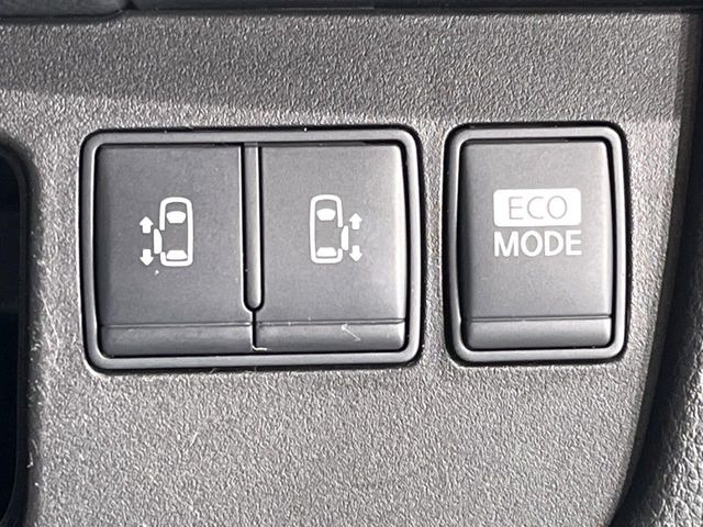 �y�����p���[�X���C�h�h�A�z�X�}�[�g�L�[��^�]�Ȃ̃X�C�b�`�Ō�ȗ����X���C�h�h�A�̊J���\���d��������͂����ăh�A���J����K�v�������A�����Ȃ��q�l�ł��ȒP�ɊJ���߂ł����K�ł���