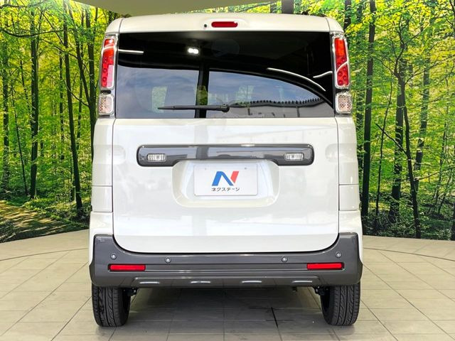 ���S�̍Œ�10�N�E���s�������ۏ�(�L��)�����p�ӁB�ۏؓ��e���[���͂������A�����_��&�I�C��������A�N�����x�̑S���E24���ԃ��[�h�T�[�r�X���t�т���Ă���܂��̂ł����S�������B