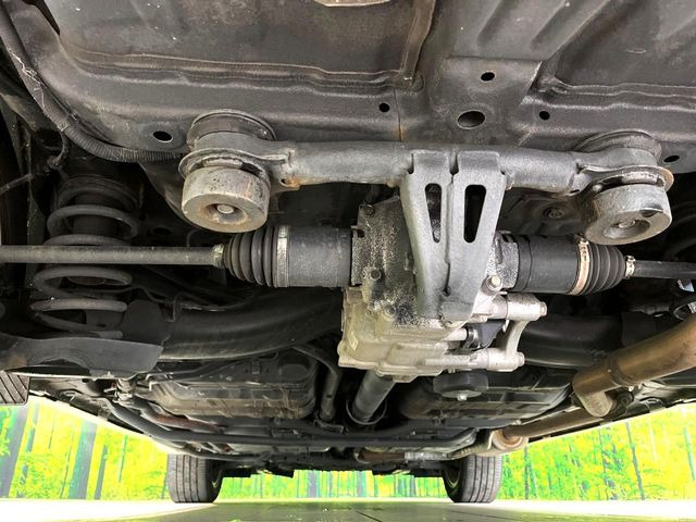 ����肪���ꂢ�Ȃ����ɁA�h�K���H�̎{�H���I�X�X���B�~��n��͂������A���ݕ��ɂ��Z���̕���A��Ń}�����E�E�B���^�[�X�|�[�c���������ɂ��D�]���������Ă���܂��B