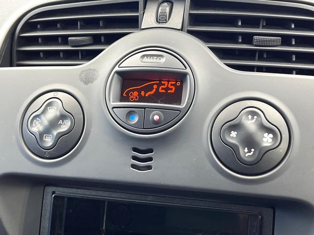 ���I�[�g�G�A�R��:�œK�ȉ��x��ۂ悤�ɃI�[�g�Œ��߉\�ł���