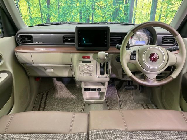 �O���[�v���݌ɐ���30,000��!!�S���̌n��X���烁�[�J�[�E�Ԏ��킸���Љ�o����̂ŁA���Ȃ��Ƀs�b�^���̂��Ԃ�������͂��ł���܂��͂��₢���킹��������