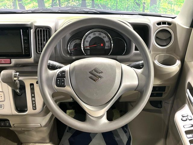 �X�e�A�����O���g�p�������Ȃ��A���ꂢ�ȏ�ԂƂȂ��Ă���܂���