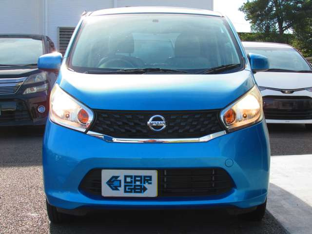 �{�������������肪�Ƃ��������܂��B������̎ԗ��f�ڒ��݌ɂ���!!�����X�̍ۂ͂��A�����肢�v���܂��B