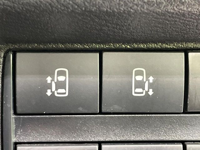 �y�n���Y�t���[�@�\�t�������p���[�X���C�h�h�A�z�X���C�h�h�A�̉��ɑ�������Ă��������ƁA�����I�ɃX���C�h�h�A���J���܂�!�ו��ŗ��肪�ӂ���������Ԃł��A�h�A�̊J���ł��ĂƂ��Ă��֗�!